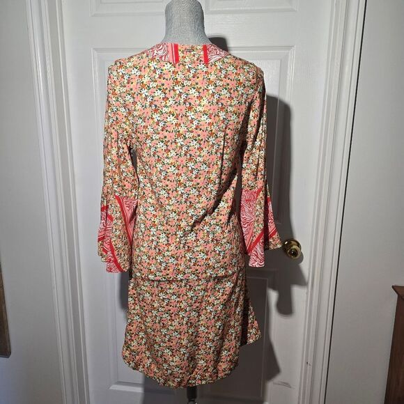 MAAJI NWT Joy Caftan - Picture 5 of 6